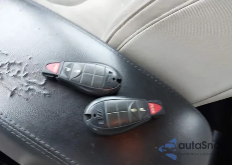 2017 Jeep Cherokee Sport Fwd from USA, damaged, VIN 1C4PJLAB5HW604598